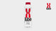 XLube, Pulverschmiermittel