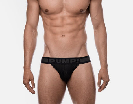 PUMP! Ninja Jockstrap from PUMP!.