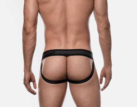 PUMP! Ninja Jockstrap from PUMP!.