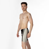 Quad Shorts // Made to Order