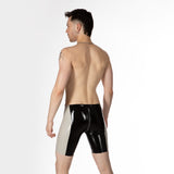 Quad Shorts // Made to Order