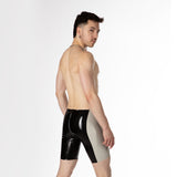 Quad Shorts // Made to Order
