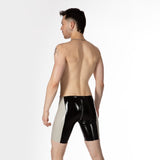 Quad Shorts // Made to Order from REGULATION.
