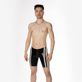 Quad Shorts // Made to Order from REGULATION.