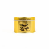 Rapide Leather Polisher Transparent, Clear from Rapide.