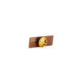 REGULATION Bronze Member Logo Pin from REGULATION.