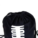 REGULATION Gear Bag 25, Cotton from REGULATION.
