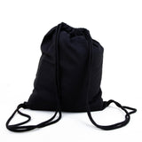REGULATION Gear Bag 25, Cotton from REGULATION.