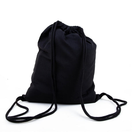 REGULATION Gear Bag 25, Cotton from REGULATION.