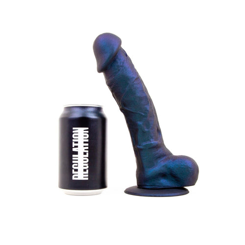 Starter Dildos