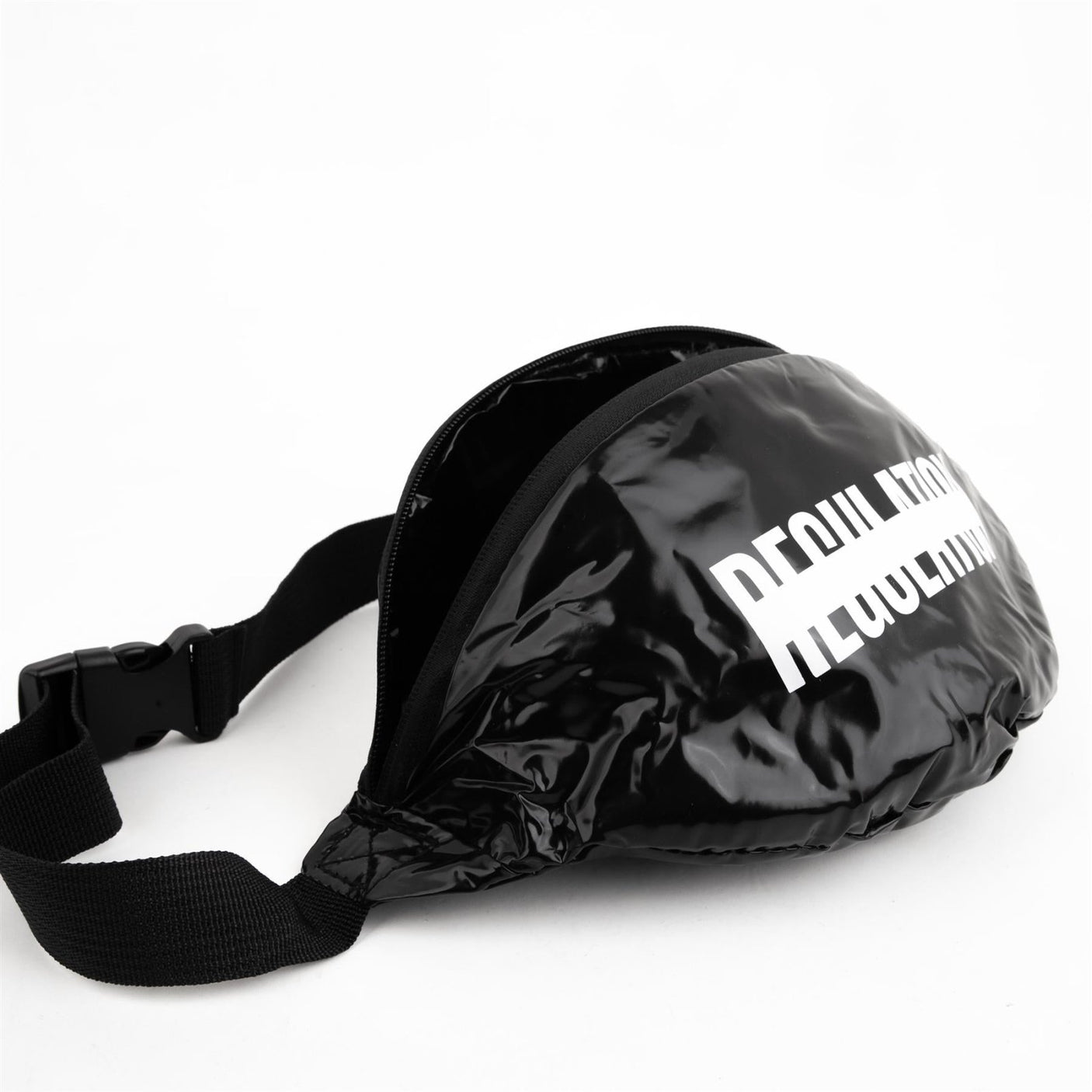 REGULATION Waist Pack 101 from Regulation.