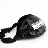 REGULATION Waist Pack 101 from Regulation.