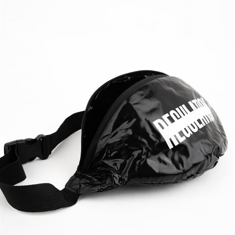 REGULATION Waist Pack 101 from Regulation.