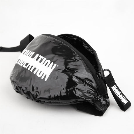 REGULATION Waist Pack 101 from Regulation.