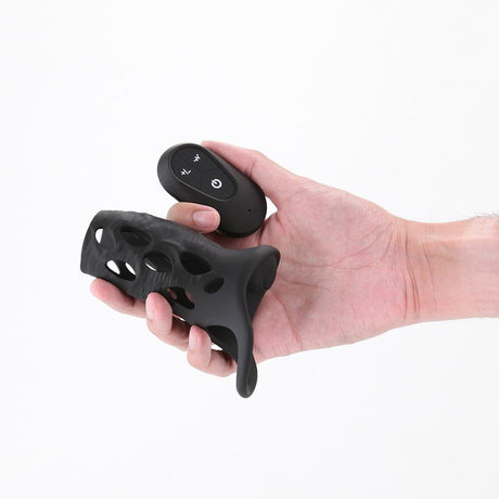 Male Masturbation & Edging Toys at REGULATION Male Masturbation & Edging Toys at REGULATION