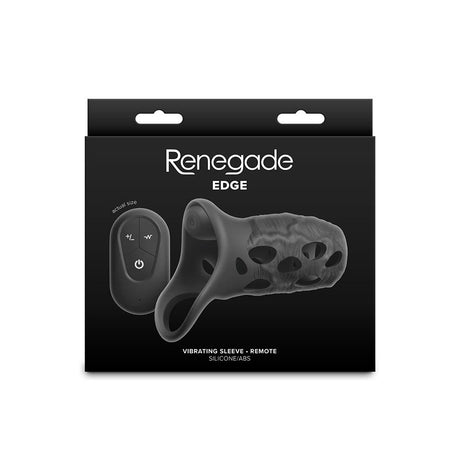 Male Masturbation & Edging Toys at REGULATION Male Masturbation & Edging Toys at REGULATION