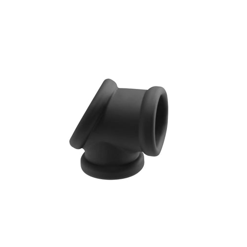 Vibrating Butt Plugs & Probes