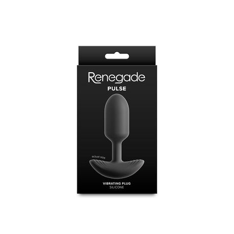 Vibrating Male Sex Toys at REGULATION Vibrating Male Sex Toys at REGULATION