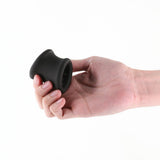 Renegade Suave Ballstretcher from Renegade.