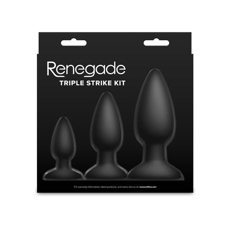 Vibrating Male Sex Toys at REGULATION Vibrating Male Sex Toys at REGULATION