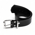 Rubber Belt from REGULATION.