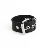 Rubber Bicep Strap, Buckle from REGULATION.