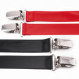 Rubber Braces from REGULATION.