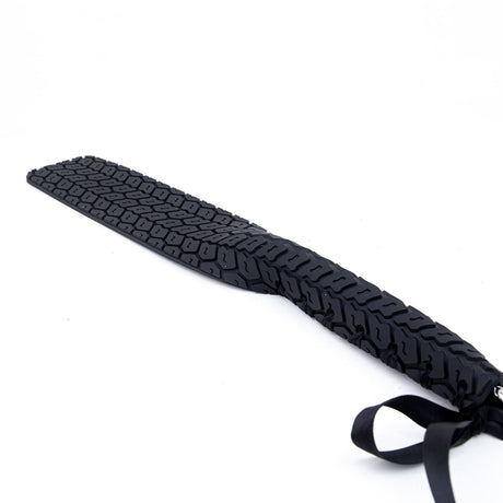 Sei Mio, Tyre Paddle from Sei Mio.