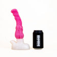 Seraphina the Pegasus, Natural from Bad Dragon.