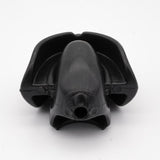 Silencilicone Big One Air, Black from Silencilicone.