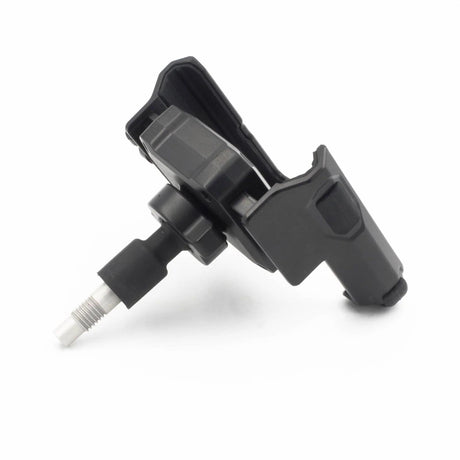 Silencilicone Mobile Phone Holder for Multi Purpose Gag from Silencilicone.