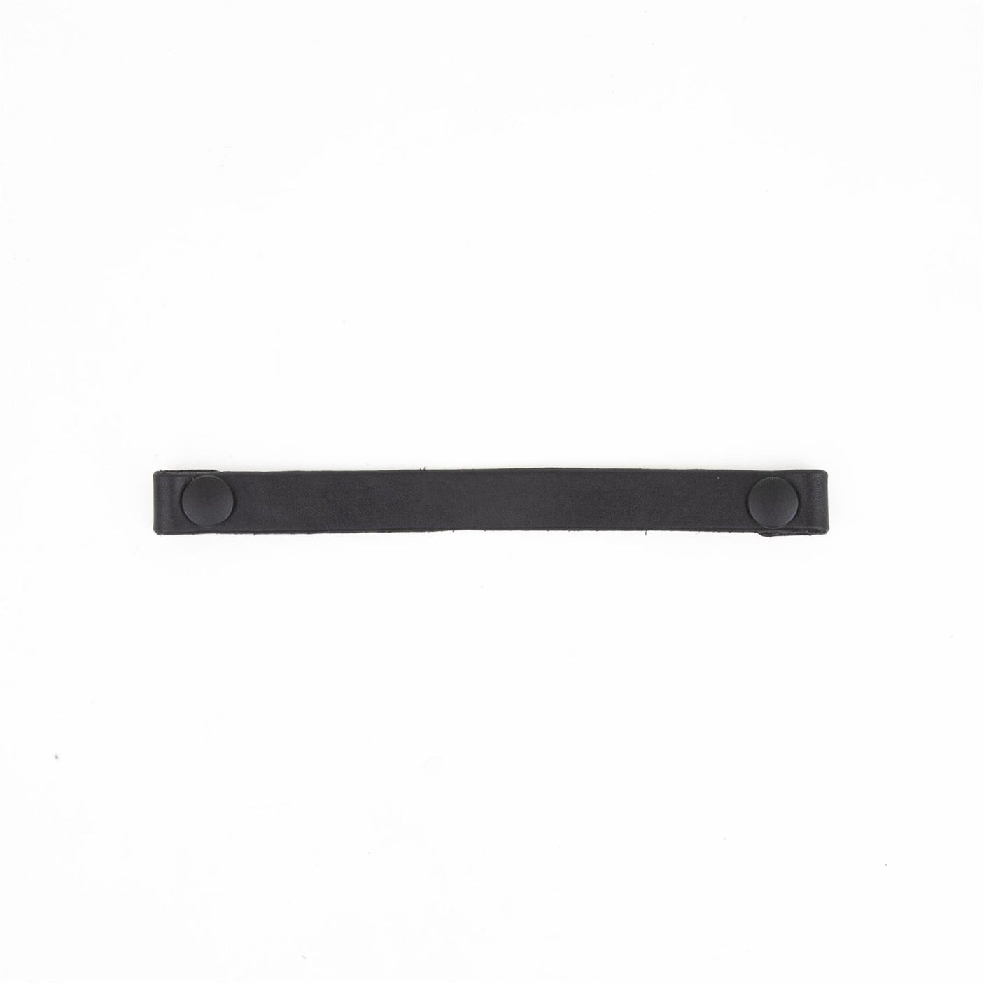 Silencilicone Strap for Head Harness from Fetters.