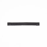Silencilicone Strap for Head Harness from Fetters.