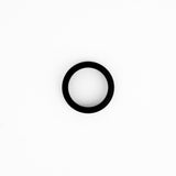 Silicone O - Ring, 42mm from REGULATION.