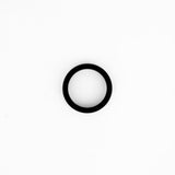 Silicone O - Ring, 46mm from REGULATION.