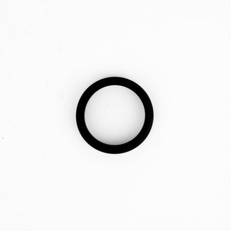 Silicone O - Ring, 50mm from REGULATION.