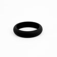 Silicone O - Ring, 50mm from REGULATION.