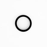 Silicone O - Ring, 55mm from REGULATION.