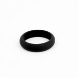 Silicone O - Ring from REGULATION.