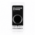 Silicone O-Ring from REGULATION.
