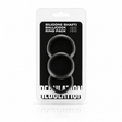 Silicone Ring 3-Pack from REGULATION.