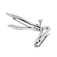 Sims Speculum, Stainless Steel from Dark Forge.