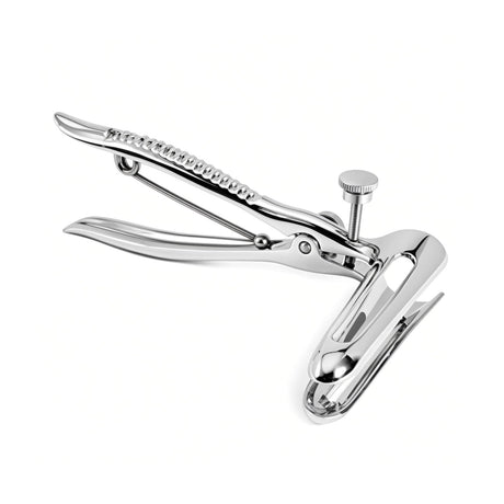 Sims Speculum, Stainless Steel from Dark Forge.