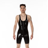 Singlet Suit from REGULATION.