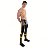 Skinhead Jeans from REGULATION.