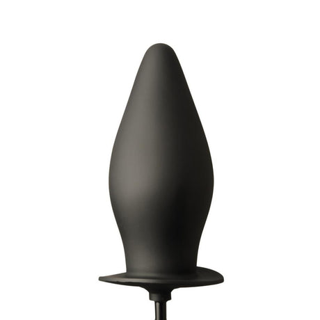 REGULATION Store | Gay Sex Toys, Fetish & BDSM Gear REGULATION Store | Gay Sex Toys, Fetish & BDSM Gear