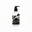 Spit Lube, Hybrid, 250ml from Spit.