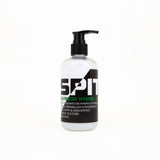 Spit Lube, Hybrid, 250ml from Spit.