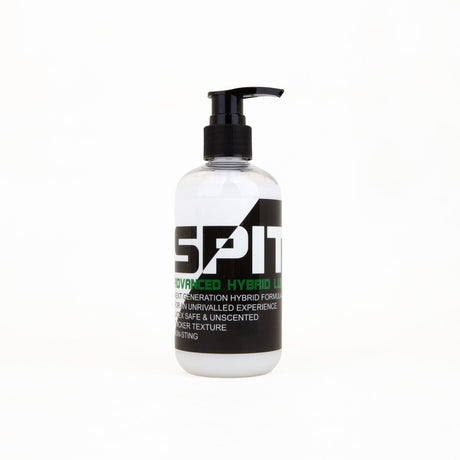 Spit Lube, Hybrid, 250ml from Spit.