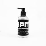 Spit Lube Silicone, 250ml from Spit.